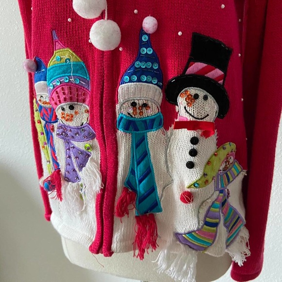 🪐SOLD🪐 - Picture 2 of 4